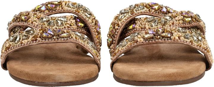 Produktbild Lazamani Pantoletten (41)