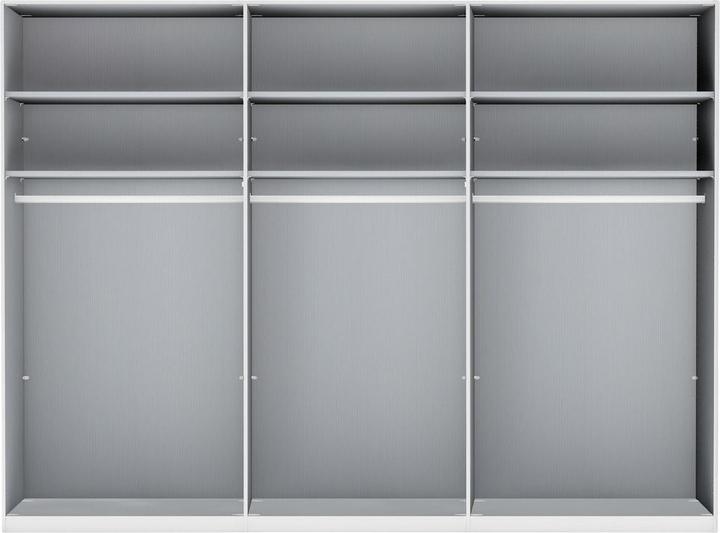 Immagine prodotto Dieter Knoll Collection Quito (300 x 216 cm)