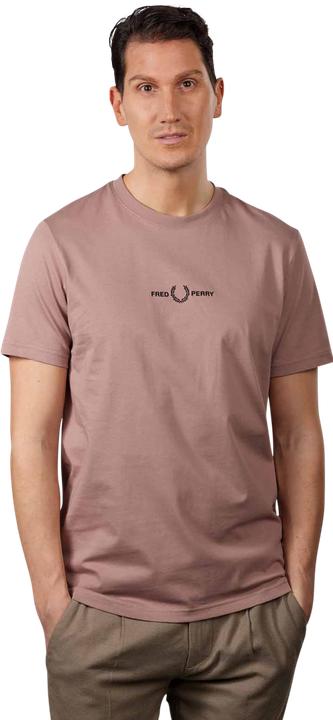 Produktbild Fred Perry 10018332 (M)