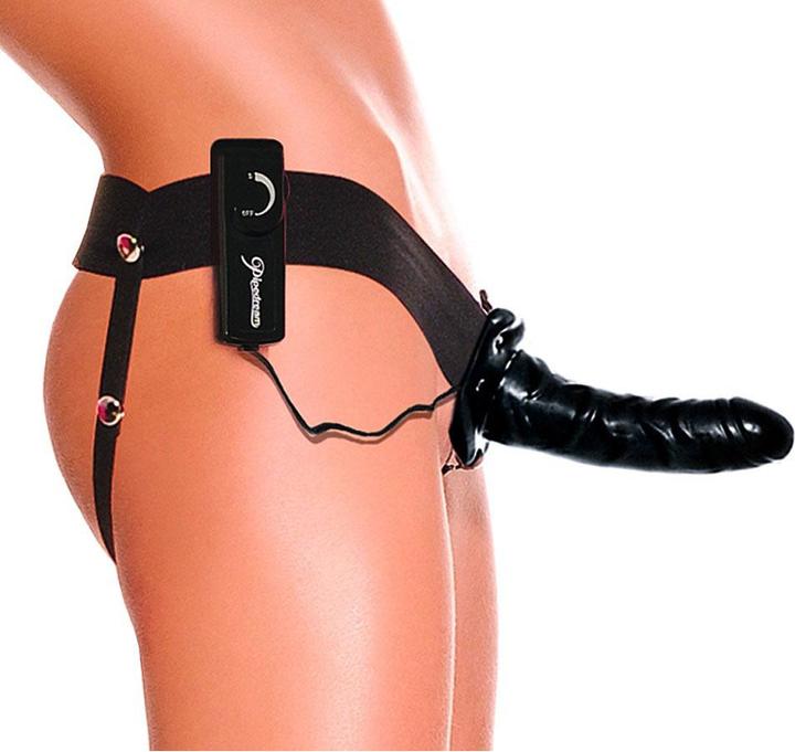 Immagine prodotto Pipedream Umschnall