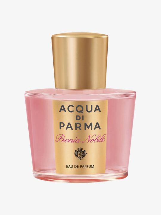 Produktbild Acqua Di Parma Peonia le Nobile (Eau de Parfum, 100 ml)