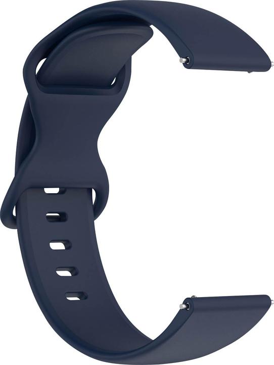 Immagine prodotto Avizar Braccialetto di ricambio (Morbido silicone)