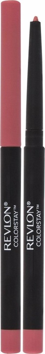 Actual product image Revlon ColorStay Lipliner Blush I.2.1 (024 Blush)