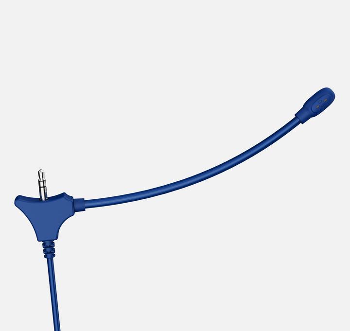 Produktbild OTL Mariokart Interactive