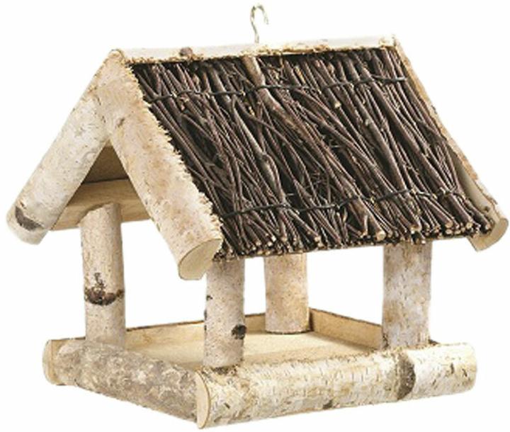 Produktbild Fs-Star Vogelfutterhaus