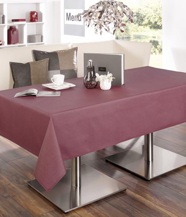 Produktbild Peyer Syntex Oslo (130 x 220 cm)