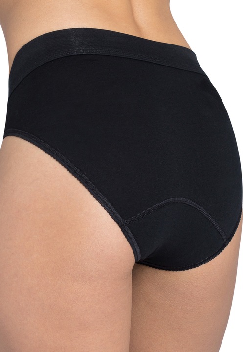 Produktbild Sloggi 3er Pack Double Comfort Tai (48, 3er Pack)