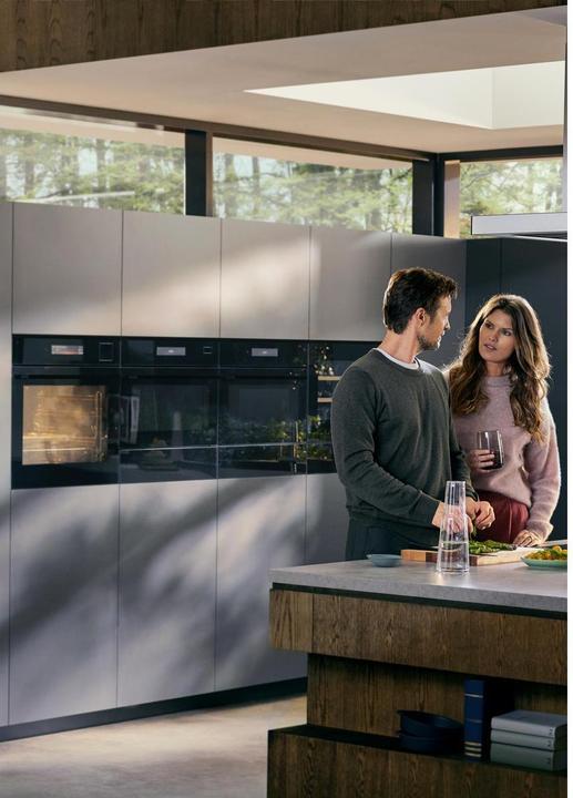 Produktbild Electrolux EB6PL70KCN