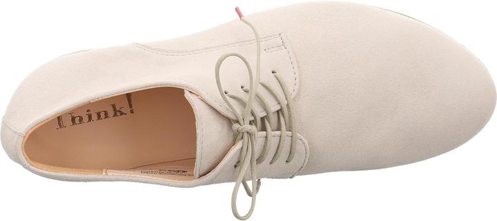 Image du produit Think! Chaussures à lacets interchangeables durables pour femmes (41)