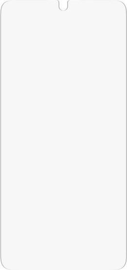 Produktbild Belkin ScreenForce TrueClear Curve Samsung S 23+ OVB035zz (1 Stk., Samsung Galaxy S23+)