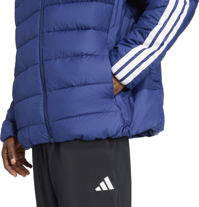 Produktbild Adidas Essentials Climawarm 3 stripes (XL)