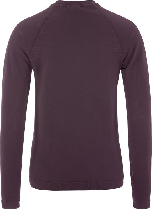 Actual product image Craft Women's Active Comfort 2 L/S (M)