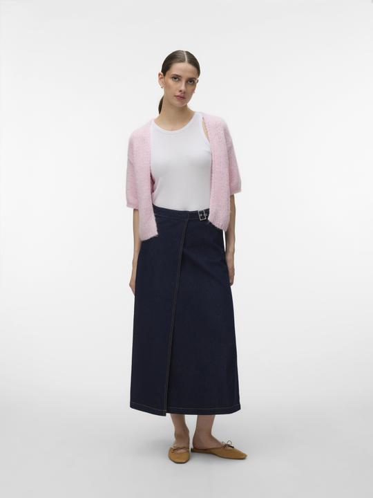 Produktbild Vero Moda Vmmaybe 2/4 Open Cardigan Noos (M)