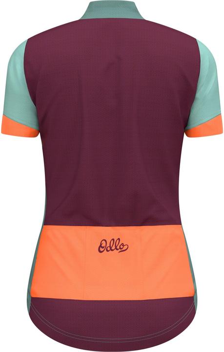 Produktbild Odlo Vintage Essentials (S)
