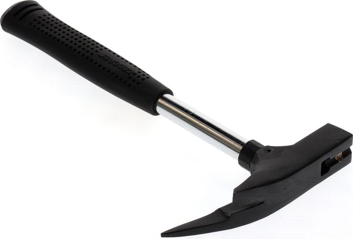 Productafbeelding Gedore 75 STKM Dakbedekkingshamer Magneet (847 g)