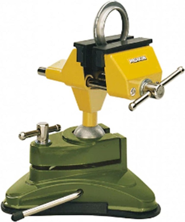 Actual product image Proxxon Fms 75 (70 mm)