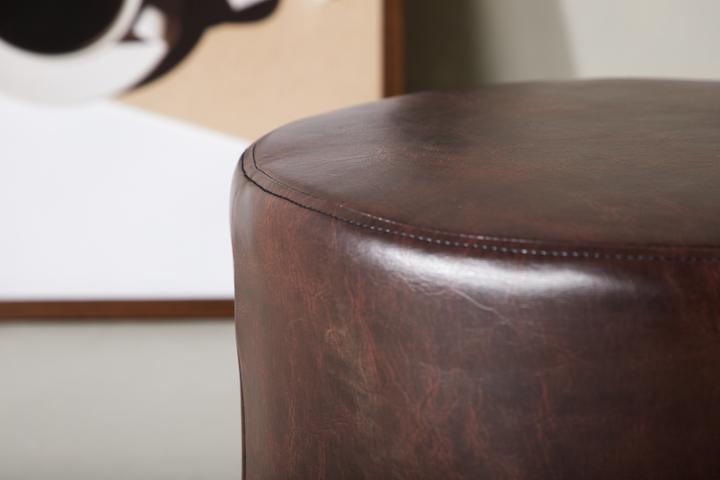 Produktbild Venture Home Eastport