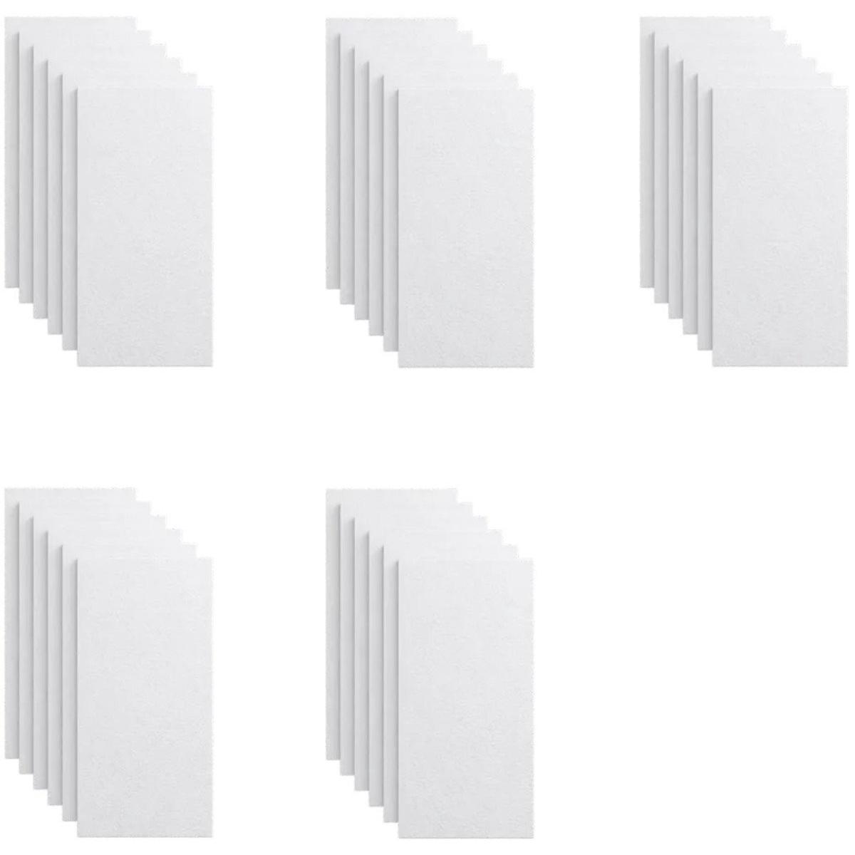 Insta360 X4 Anti-Fog Inserts, Accessori action cam