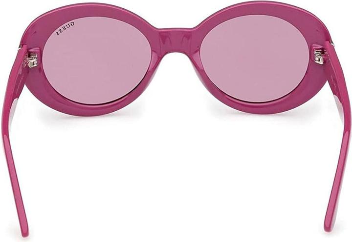 Produktbild Guess Damen in Purple