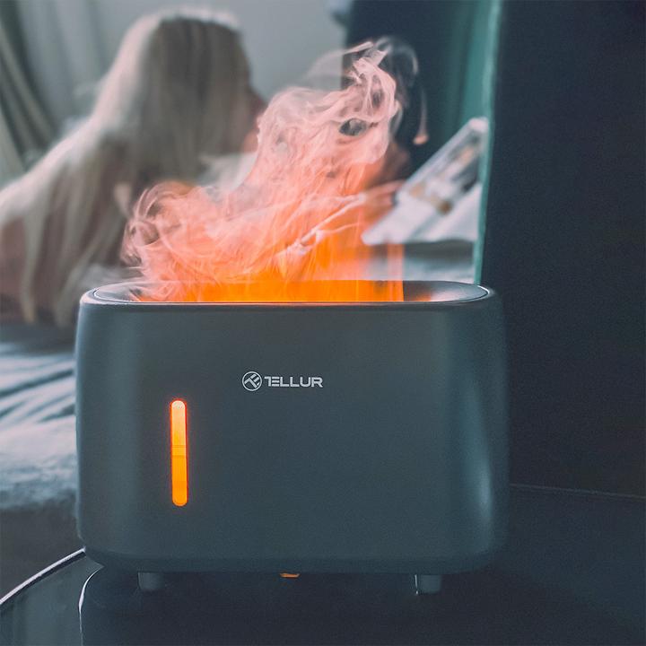 Actual product image Tellur TLL441131