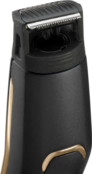 Actual product image BaByliss Multi 11-in-1