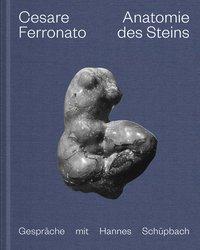 Produktbild Cesare Ferronato (Deutsch, Cesare Ferronato, 2017)