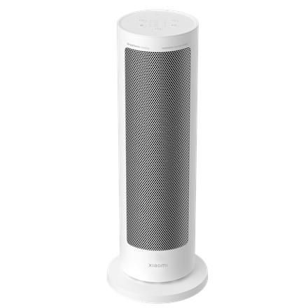 Xiaomi Smart Graphene Heater Heizung (2000 W)
