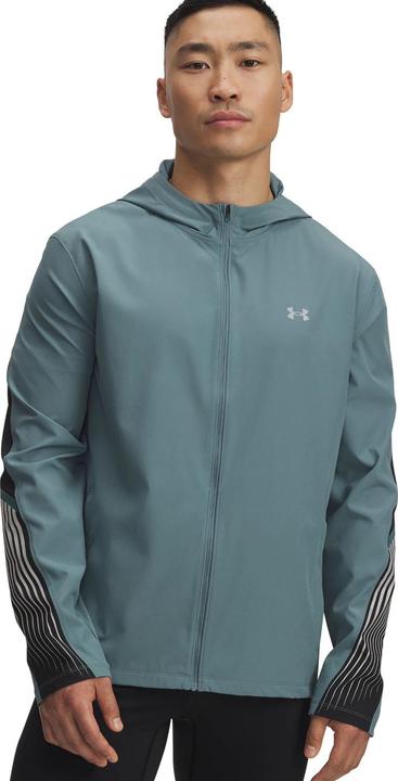 Produktbild Under Armour Velociti Storm (M)