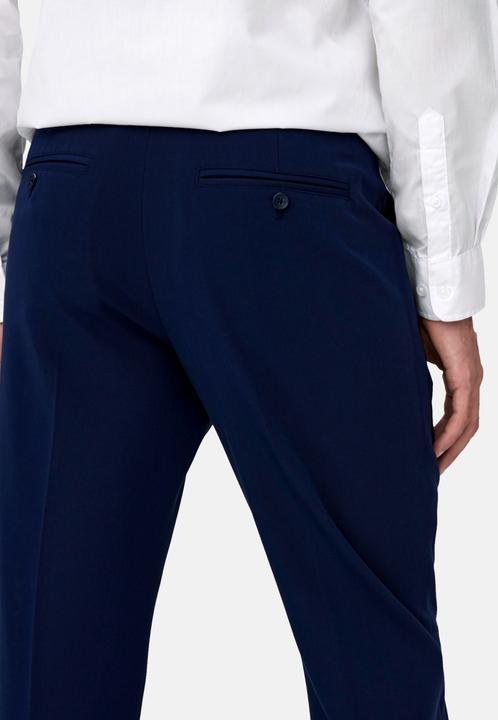 Immagine prodotto Only & Sons Chino slim fit (54)