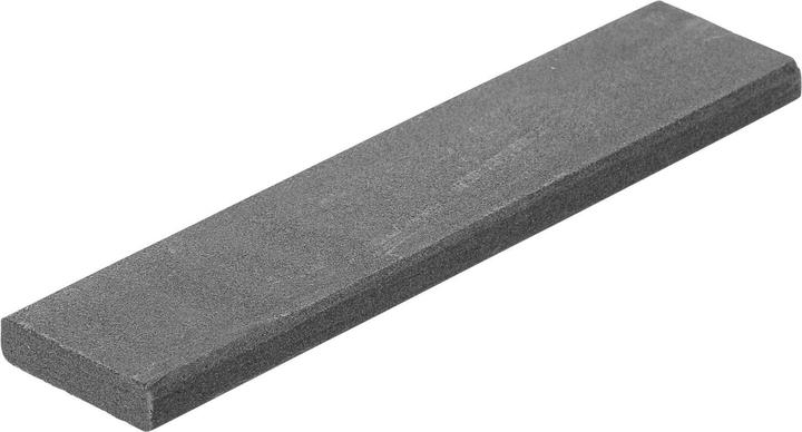Opinel Grinding stone