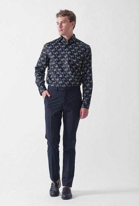 Image du produit Olymp Modern Fit (42)