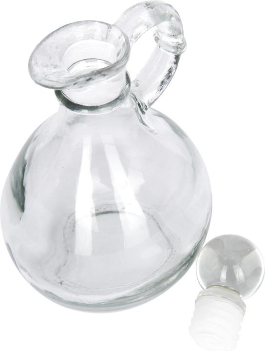 Actual product image Kitchen Craft pourer bottle (300 ml)