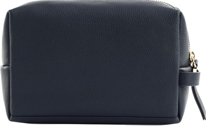 Immagine prodotto Picard Java 1 Toiletry Bag (2.79 l)