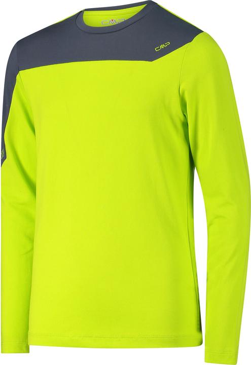 Produktbild CMP Campagnolo CMP Longsleeve (152)