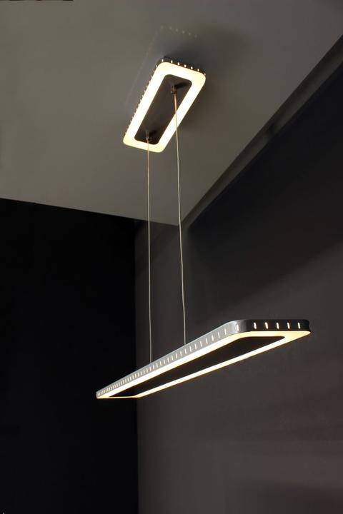 Immagine prodotto Luce ambiente Design Solaris (1966 lm)