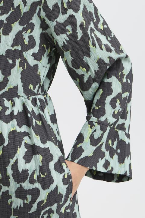 Produktbild Fransa FRLELU DR 1 20614116 (XXL)