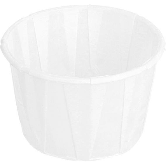 Garcia de Pou 126.73 (5.80 cm) (8420499126739)