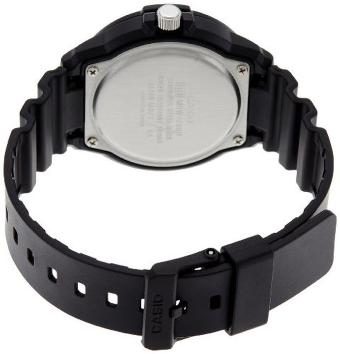 Produktbild Casio Collection (Sportuhr, 45 mm)