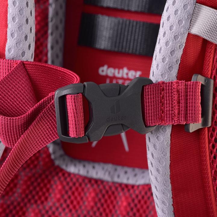 Immagine prodotto Deuter Kid Comfort Active SL