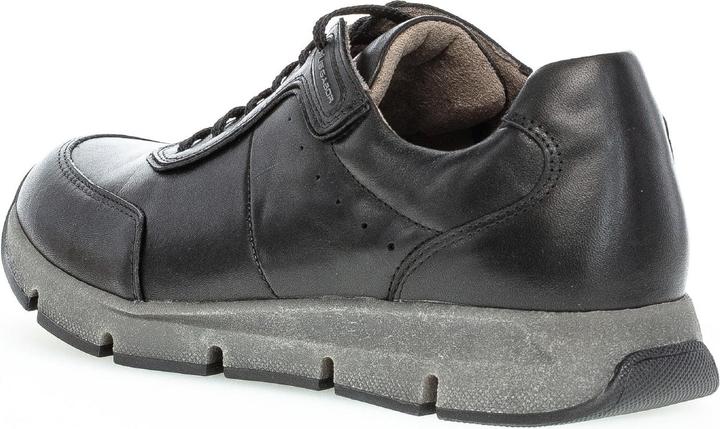 Produktbild Gabor 1022.11.08 (40.5)