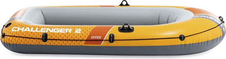 Actual product image Intex Challenger 2 Set (236 cm)