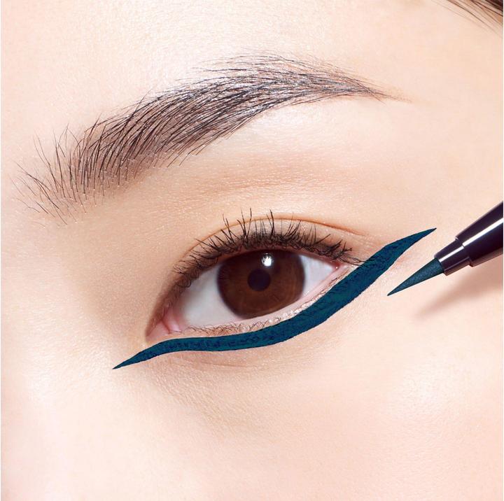 Produktbild Dior Diorshow Liner Star No 296 (296 Matte Blue)