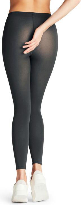 Immagine prodotto Falke Cotton Touch Damen (40 - 42)