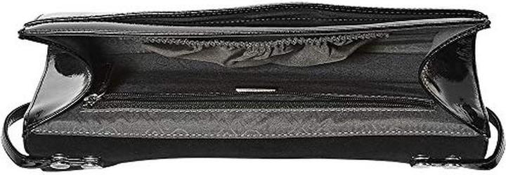 Immagine prodotto Picard Auguri