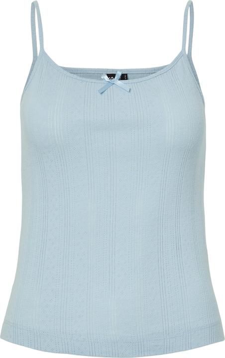 cashmere blue