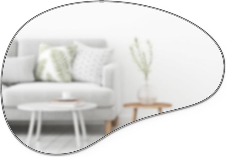 Produktbild Umbra Hubba (61 x 91 cm)