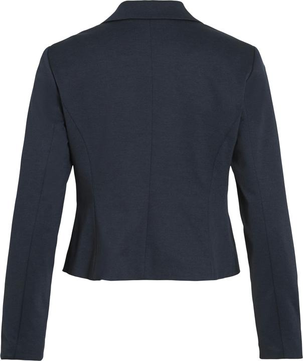 Actual product image Vila VISAGA Slim Jersey Blazer (M)
