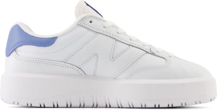 Image du produit New Balance CT302CLD (38)