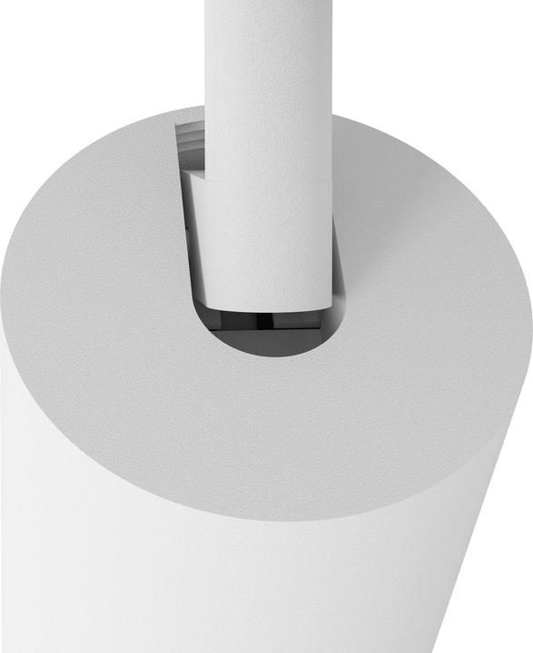 Actual product image Melitello-Z Smart Spot