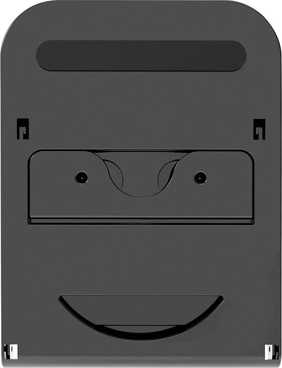 Actual product image Bigben Nintendo booth (Switch)